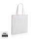 Tote Impact Aware 145