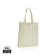 Tote Impact Aware 145