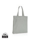 Tote Impact Aware 145