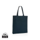 Tote Impact Aware 145
