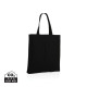 Tote Impact Aware 145