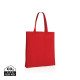 Tote Impact Aware 145