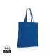 Tote Impact Aware 145