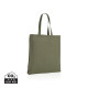 Tote Impact Aware 145