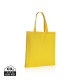 Tote Impact Aware 145