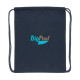 Mochila Impact Aware 145