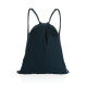 Mochila Impact Aware 145
