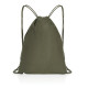 Mochila Impact Aware 145