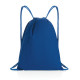 Mochila Impact Aware 145