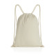 Mochila Impact Aware 145