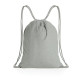 Mochila Impact Aware 145