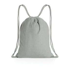Mochila Impact Aware 145