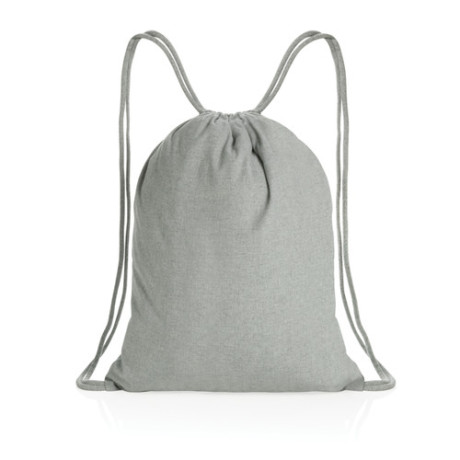 Mochila Impact Aware 145