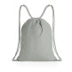 Mochila Impact Aware 145