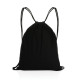 Mochila Impact Aware 145