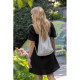 Mochila Impact Aware 145