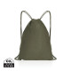 Mochila Impact Aware 145
