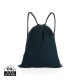 Mochila Impact Aware 145