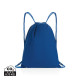 Mochila Impact Aware 145