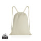 Mochila Impact Aware 145