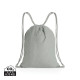 Mochila Impact Aware 145