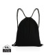 Mochila Impact Aware 145