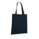 Tote Impact Aware 145