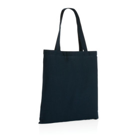 Tote Impact Aware 145