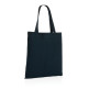 Tote Impact Aware 145