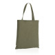 Tote Impact Aware 145