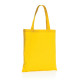 Tote Impact Aware 145