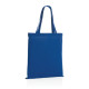 Tote Impact Aware 145