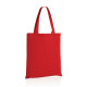 Tote Impact Aware 145