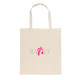 Tote Impact Aware 145