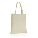 Tote Impact Aware 145