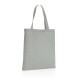 Tote Impact Aware 145