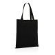 Tote Impact Aware 145