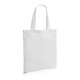 Tote Impact Aware 145