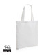 Tote Impact Aware 145