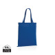 Tote Impact Aware 145