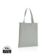 Tote Impact Aware 145