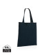 Tote Impact Aware 145
