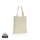 Tote Impact Aware 145