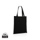 Tote Impact Aware 145