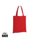 Tote Impact Aware 145