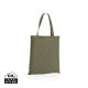 Tote Impact Aware 145