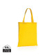 Tote Impact Aware 145