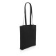Bolsa algodón reciclado Impact Aware