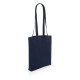 Bolsa algodón reciclado Impact Aware