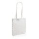 Bolsa algodón reciclado Impact Aware